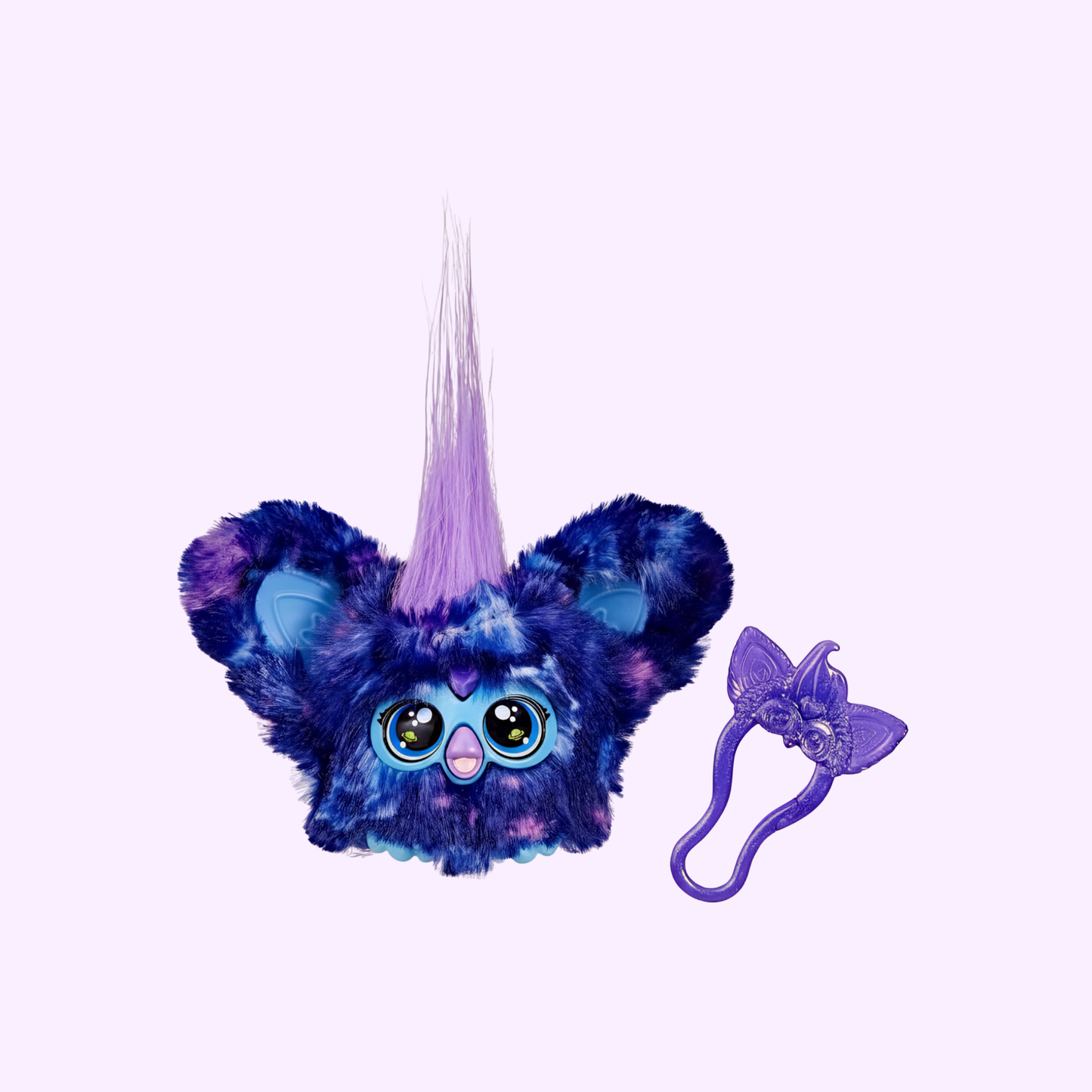 Furby Furblets "Star-Lee" Serisi