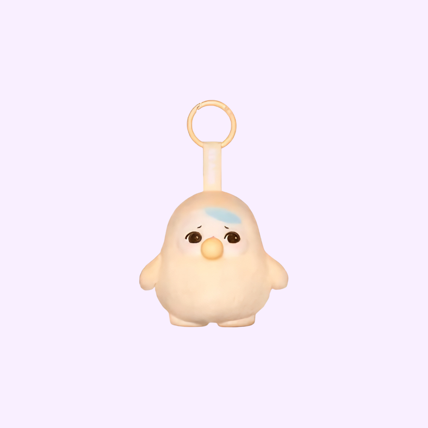 Pucky Beanie "Bubble Up" Serisi