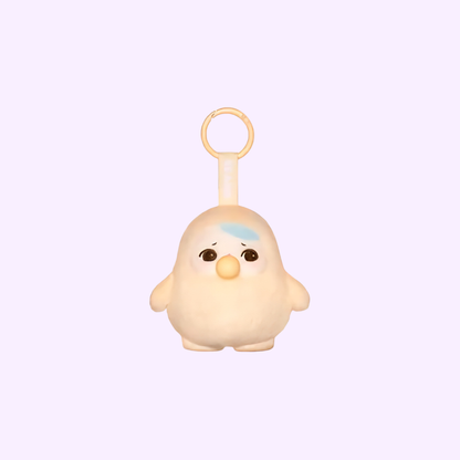 Pucky Beanie "Bubble Up" Serisi