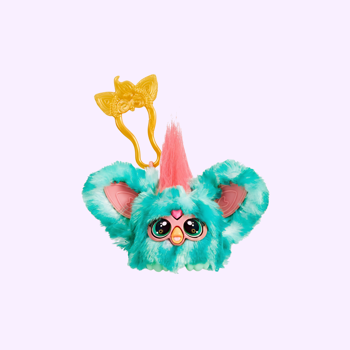 Furby Furblets "Mello-Nee" Serisi