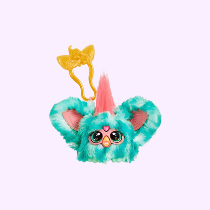 Furby Furblets "Mello-Nee" Serisi