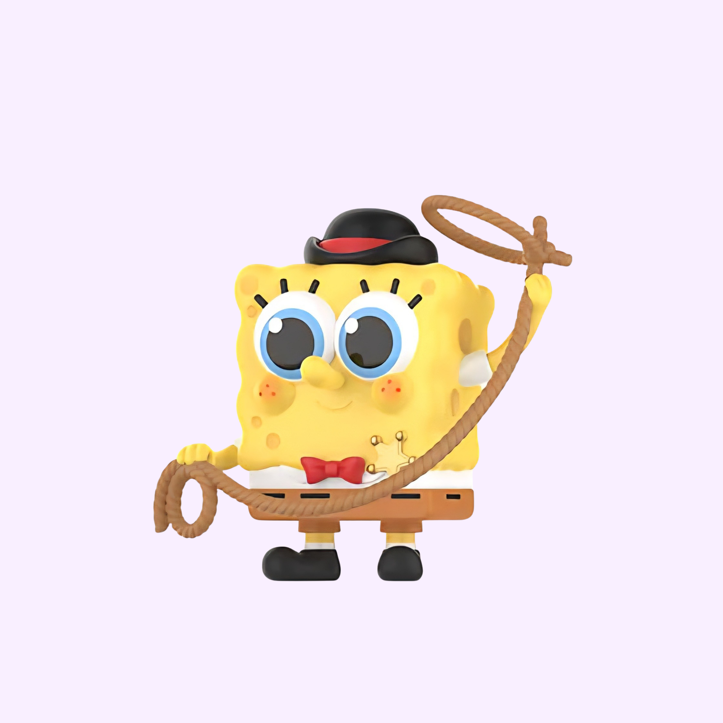 SpongeBob Bikini  Best Friends Serisi