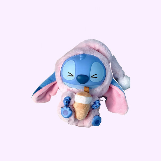 Stitch Blind Box Serisi