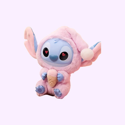 Stitch Blind Box Serisi